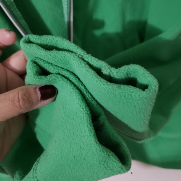 ❣Esprit Jacket❣ - Picture 8 of 11